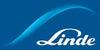 Pangas / Linde Heliumflasche — Lieferung & Abholung Schweiz