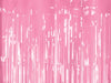 Party curtain mix 