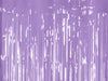 Party curtain mix 