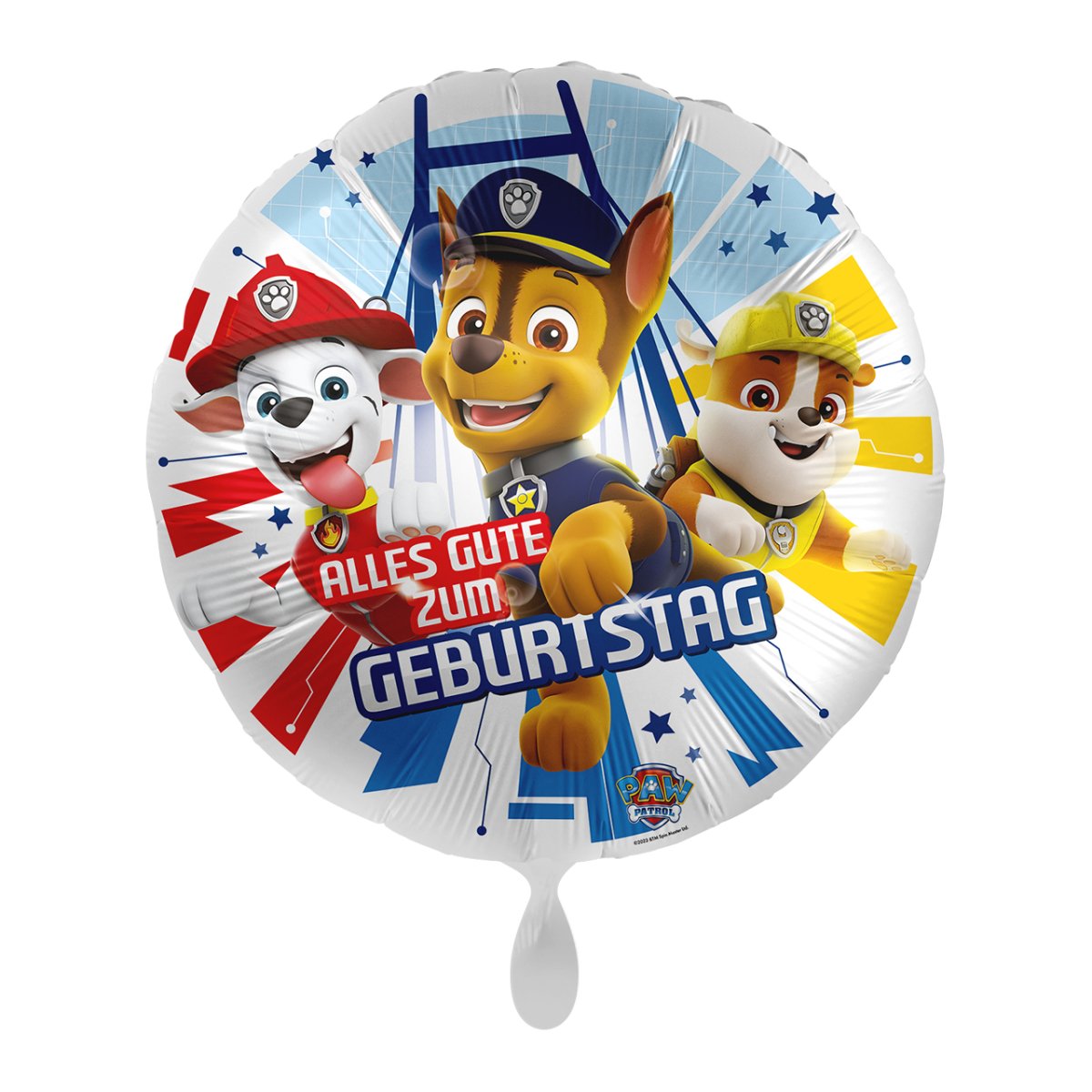 Paw Patrol Alles Gute Zum Geburtstag Ballon mit Helium Gef llt paw-patrol-alles-gute-zum-geburtstag-ballon-mit-helium-gef-llt