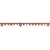 Paw Patrol Happy Birthday Banner