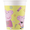 Peppa Pig Mug 