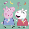 Peppa Servietten