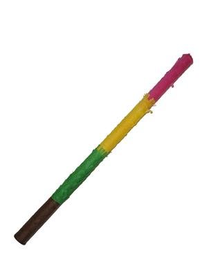 Pinata Stick - Schlagstock - Pinatas