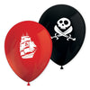 pirate balloon 
