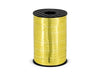 Polyband gold 225m