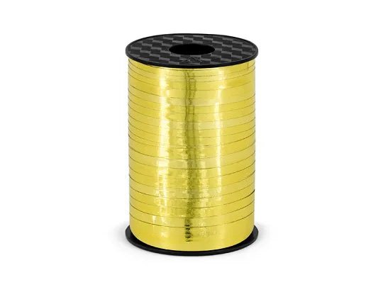 Polyband gold 225m - Polyband
