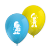 pirate balloon 