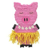 Schwein Pinata