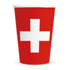 tasse de football 