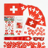 Schweiz Mega Fan Bundle