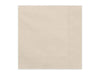 Napkins light pink 
