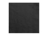 Napkins light pink 