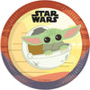 Star Wars Teller