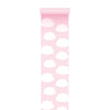 Teppich Baby Girl Pink 450x60cm