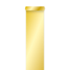 Papier cadeau Pat'Patrouille 2 m x 70 cm (1 rouleau)