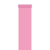 Papier cadeau Pat'Patrouille 2 m x 70 cm (1 rouleau)