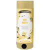 Tischbombe Happy Birthday Kids mit Inhalt