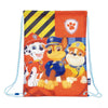 Turntasche - Gym Bag - Paw Patrol