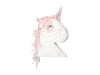 Colorful Unicorn Pinata