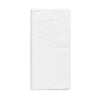 Nappe Harry Potter 