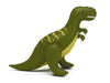 XL Dinosaur T-Rex AirLoonz Balloon (to inflate yourself with air) 