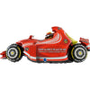 Lightning McQueen Cars XXL balloon (filled with helium) 