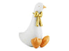 Ballon AirLoonz fleur XL (à gonfler avec de l'air)