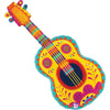 XL Guitar / Guitar Ballon (rempli d'hélium) 