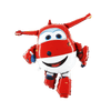 XL Jett Super Wing Balloon (filled with helium)