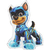 Ballon XL Paw Patrol Chase (rempli d'hélium) 
