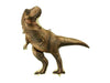 Ballon dinosaure XL (rempli d'hélium) 