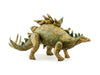 XL dinosaur balloon (filled with helium) 
