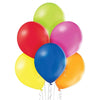 Ballon assortiert