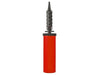 balloon hand pump 