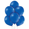 Balloon royal blue 
