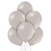 Balloon warm grey 