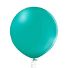 Balloon XL turquoise 