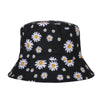 Fisherman Hat - Bucket Hat - Margaritchen - Margaritli