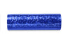 Banderoles bleues holographiques 
