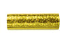Holographisch gold Luftschlangen