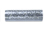 Holographisch silber Luftschlangen