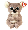 Koala Melly Bär Plüschtier - Original TY