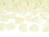 Crème de pétales de roses artificielles 