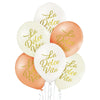 La Dolce Vita Ballon 