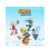 Naruto Servietten 33cm