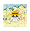 One Piece Servietten 33cm