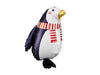 Pinguin Air Walker (mit Helium gefüllt)