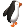 Penguin Air Walker (rempli d'hélium) 