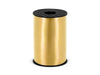Polyband gold 225m